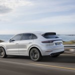 porsche cayenne turbo (9)