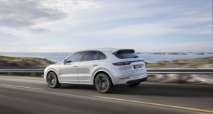 porsche cayenne turbo (9)