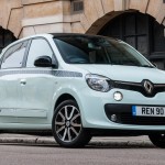 renault twingo (1)