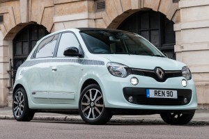 renault twingo (1)