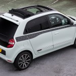 renault twingo (2)