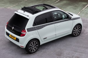 renault twingo (2)