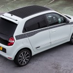 renault twingo (3)