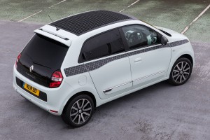 renault twingo (3)