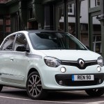 renault twingo (4)