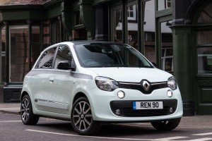 renault twingo (4)