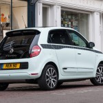 renault twingo (5)