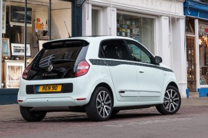 renault twingo (5)