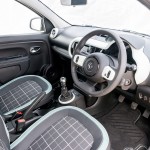 renault twingo (6)