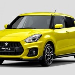 suzuki swift (1)