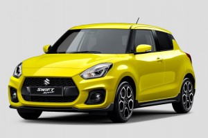 suzuki swift (1)