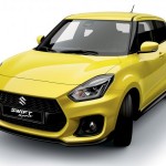 suzuki swift (14)