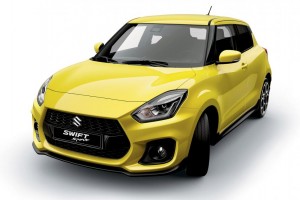 suzuki swift (14)