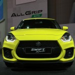 suzuki swift (4)