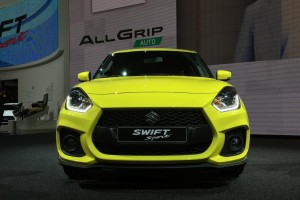 suzuki swift (4)