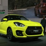 suzuki swift (5)