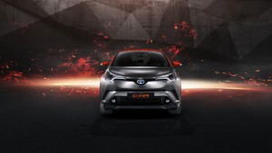 toyota c-hr hypower (13)