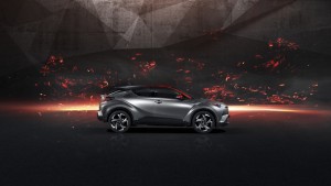 toyota c-hr hypower (2)