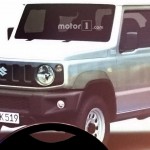 2018 suzuki-jimny (1)