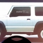 2018 suzuki-jimny (3)