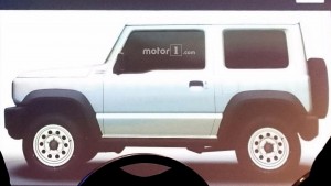 2018 suzuki-jimny (3)