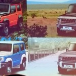 2018 suzuki-jimny (5)