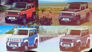 2018 suzuki-jimny (5)