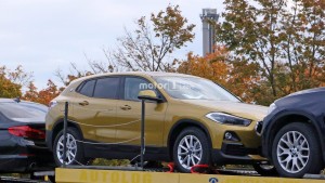 bmw x2 (1)