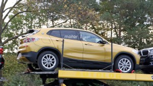 bmw x2 (10)