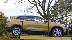 bmw x2 (11)