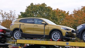 bmw x2 (13)