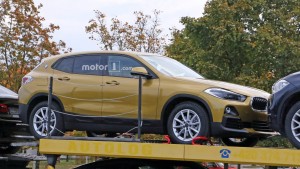 bmw x2 (3)