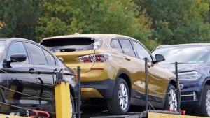 bmw x2 (5)