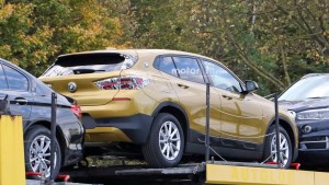 bmw x2 (6)