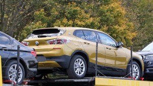 bmw x2 (7)