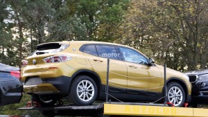 bmw x2 (8)