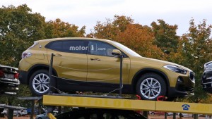 bmw x2 (9)