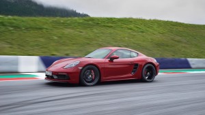 porsche 718 cayman gts and 718 boxster gts (13)