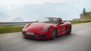 porsche 718 cayman gts and 718 boxster gts (14)