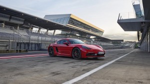 porsche 718 cayman gts and 718 boxster gts (15)