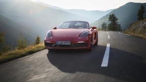 porsche 718 cayman gts and 718 boxster gts (4)