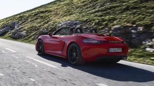 porsche 718 cayman gts and 718 boxster gts (5)