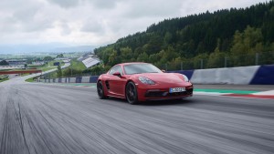 porsche 718 cayman gts and 718 boxster gts (6)