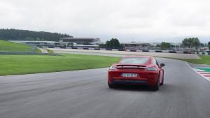 porsche 718 cayman gts and 718 boxster gts (7)