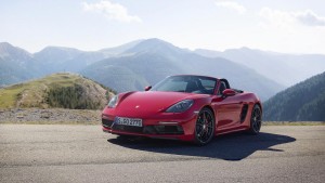 porsche 718 cayman gts and 718 boxster gts (8)