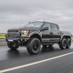 6x6 hennessey velociraptor (1)