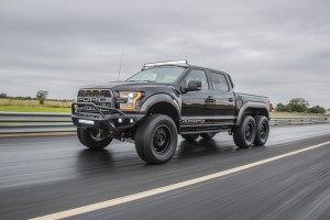 6x6 hennessey velociraptor (1)