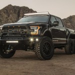 6x6 hennessey velociraptor (10)