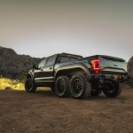 6x6 hennessey velociraptor (11)