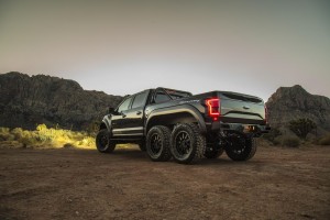 6x6 hennessey velociraptor (11)